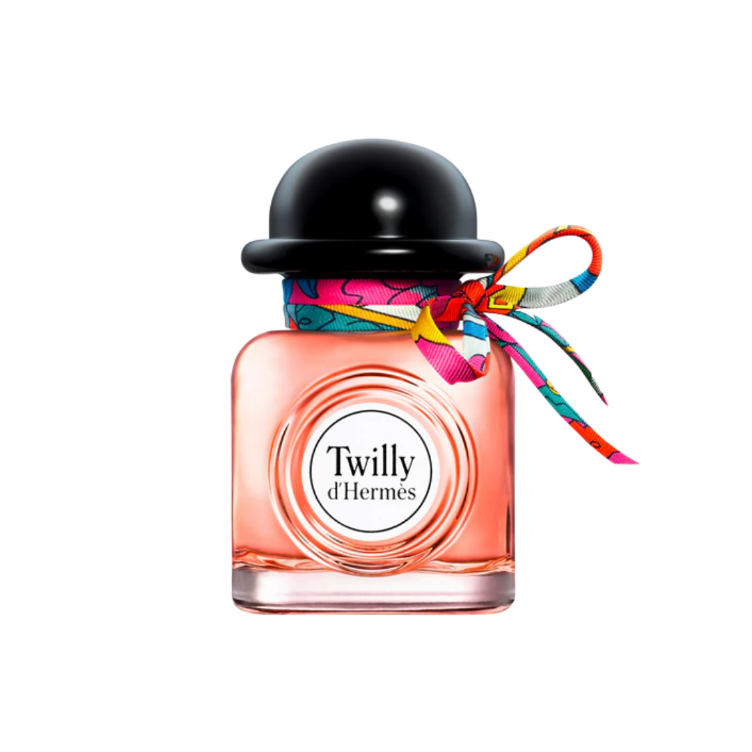 Twilly d’Hermès - Hermès