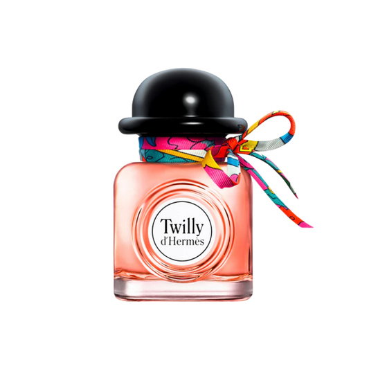 Twilly d’Hermès - Hermès