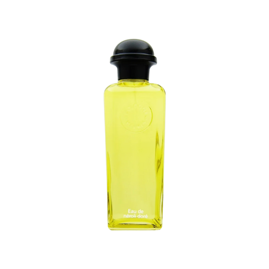 Eau de Néroli Doré - Hermès