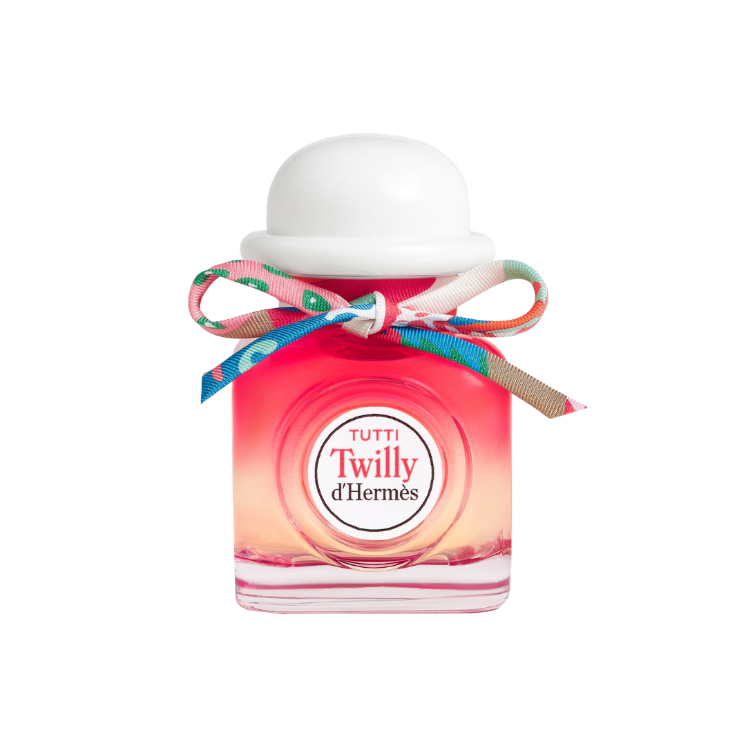 Tutti Twilly d'Hermès - Hermès