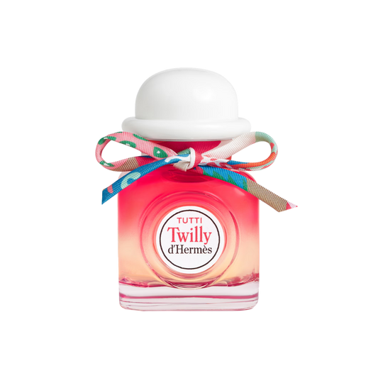 Tutti Twilly d'Hermès - Hermès