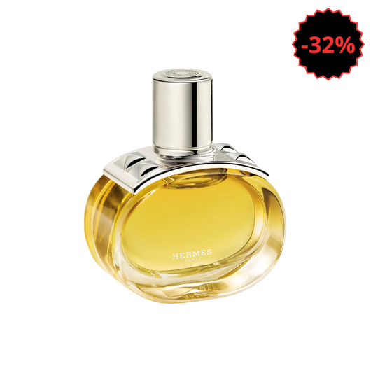 Barénia Intense – Hermès