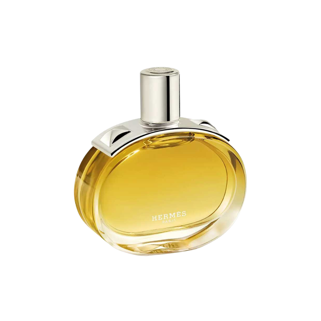 Barénia Intense – Hermès