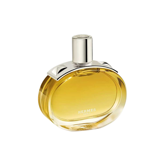Barénia Intense – Hermès