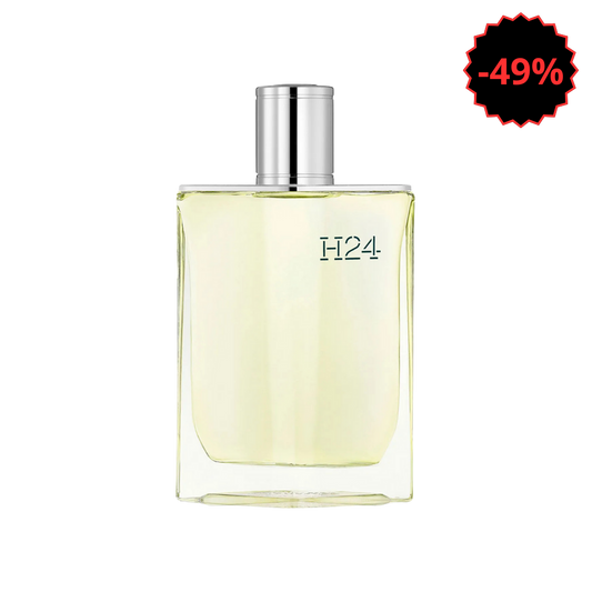 H24 – Hermès TESTEUR (sans boite)