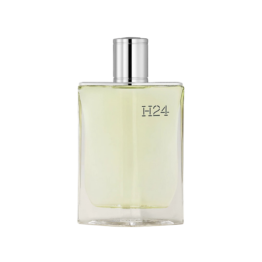 H24 – Hermès TESTEUR (sans boite)
