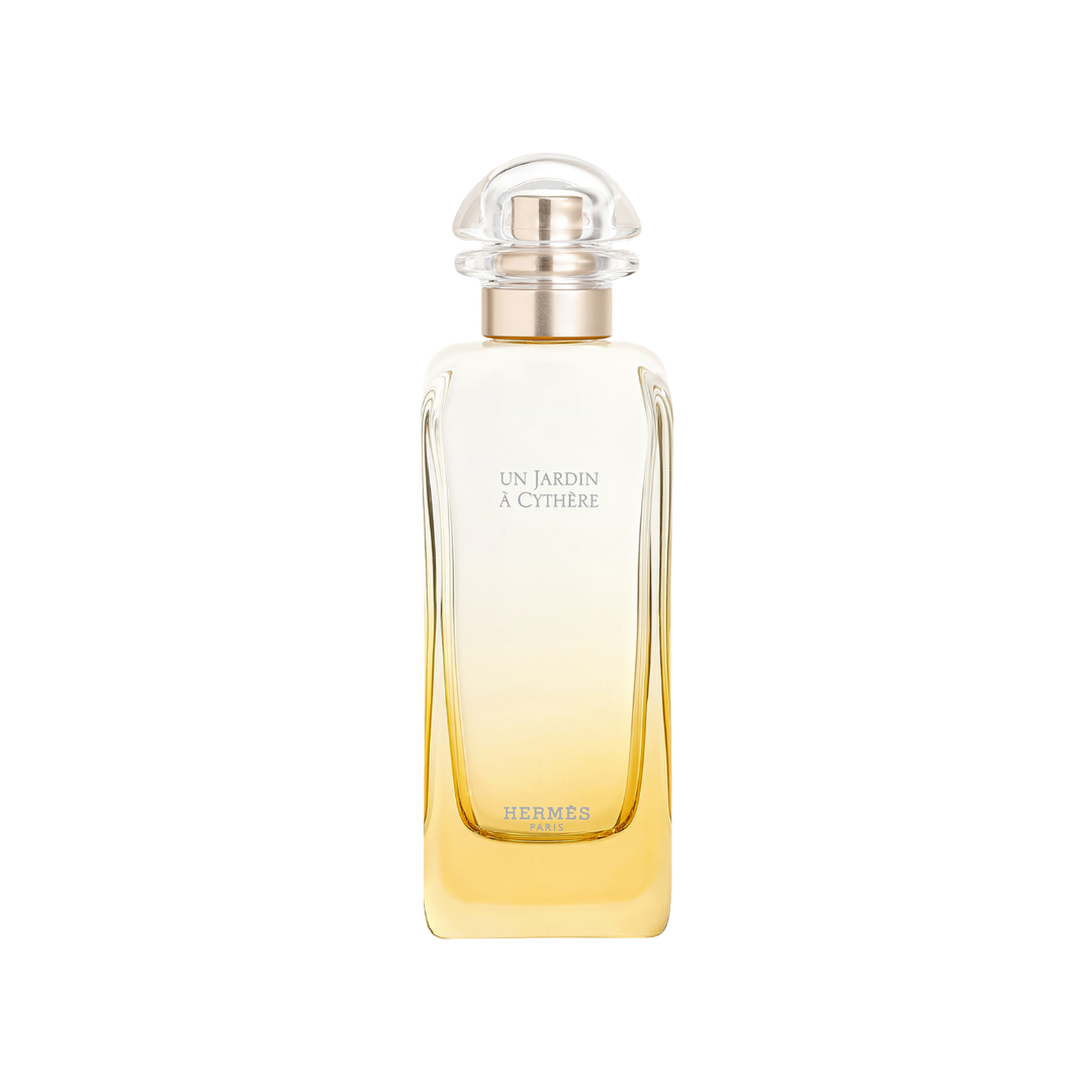 Un Jardin à Cythère – Hermès