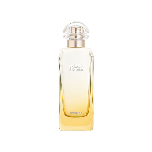 Un Jardin à Cythère – Hermès