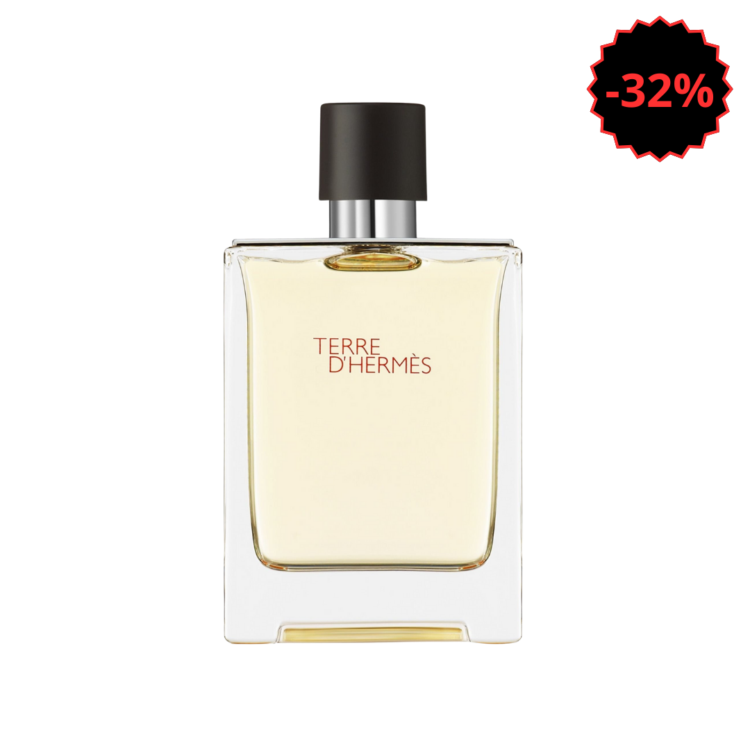 Terre d’Hermès – Hermès