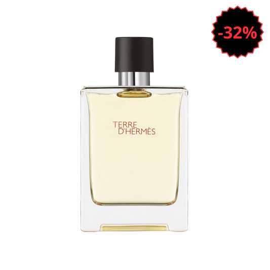 Terre d’Hermès – Hermès