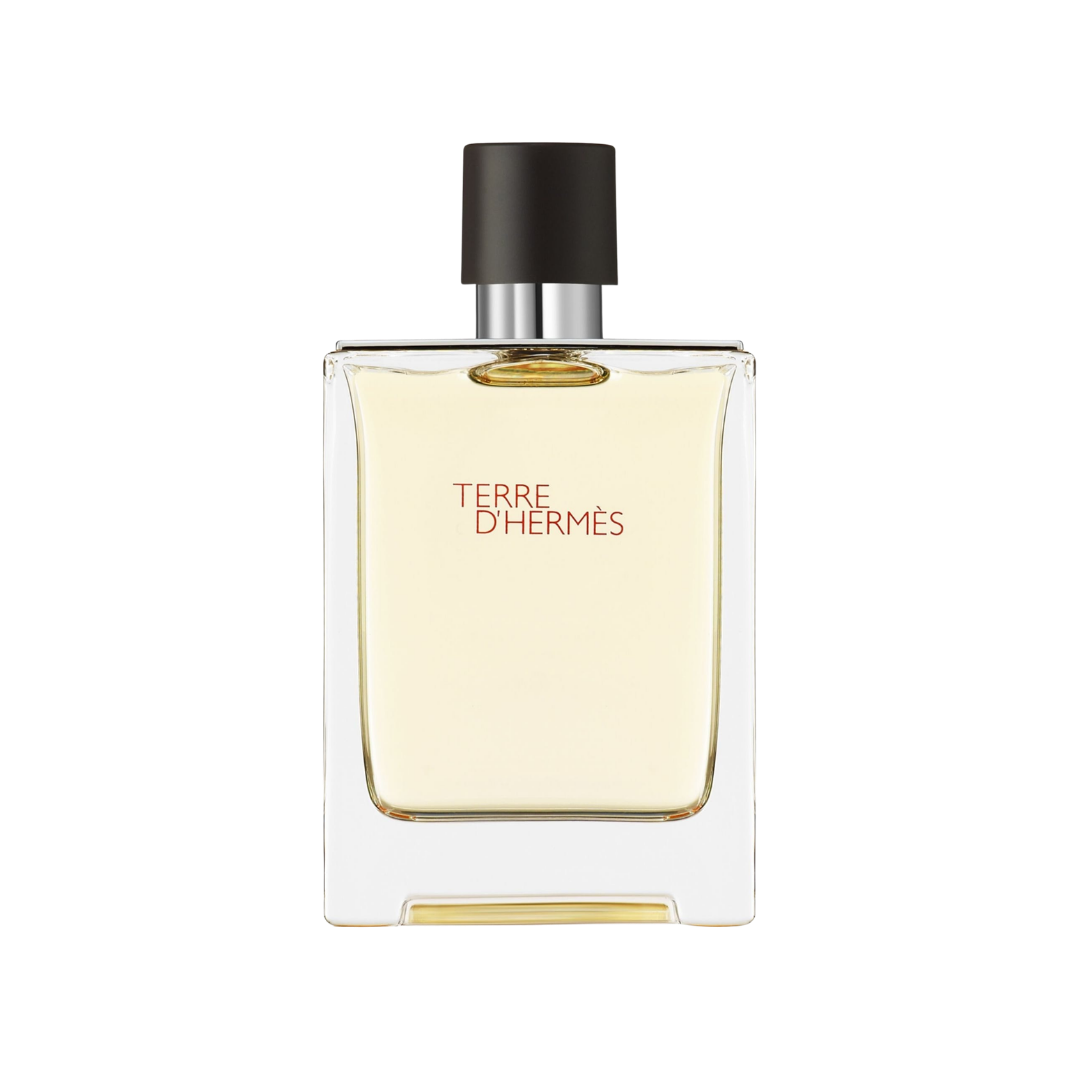 Terre d’Hermès – Hermès