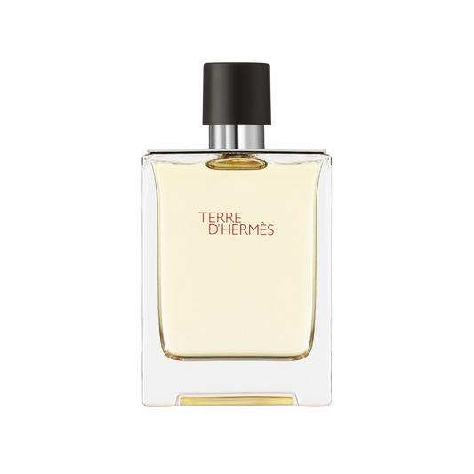 Terre d’Hermès – Hermès