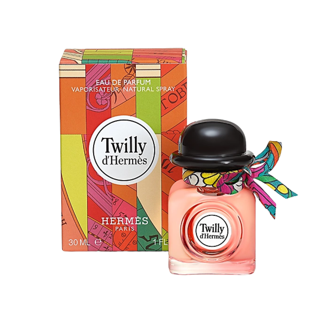 Twilly d’Hermès - Hermès