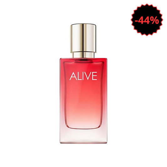 Boss Alive Intense – Hugo Boss