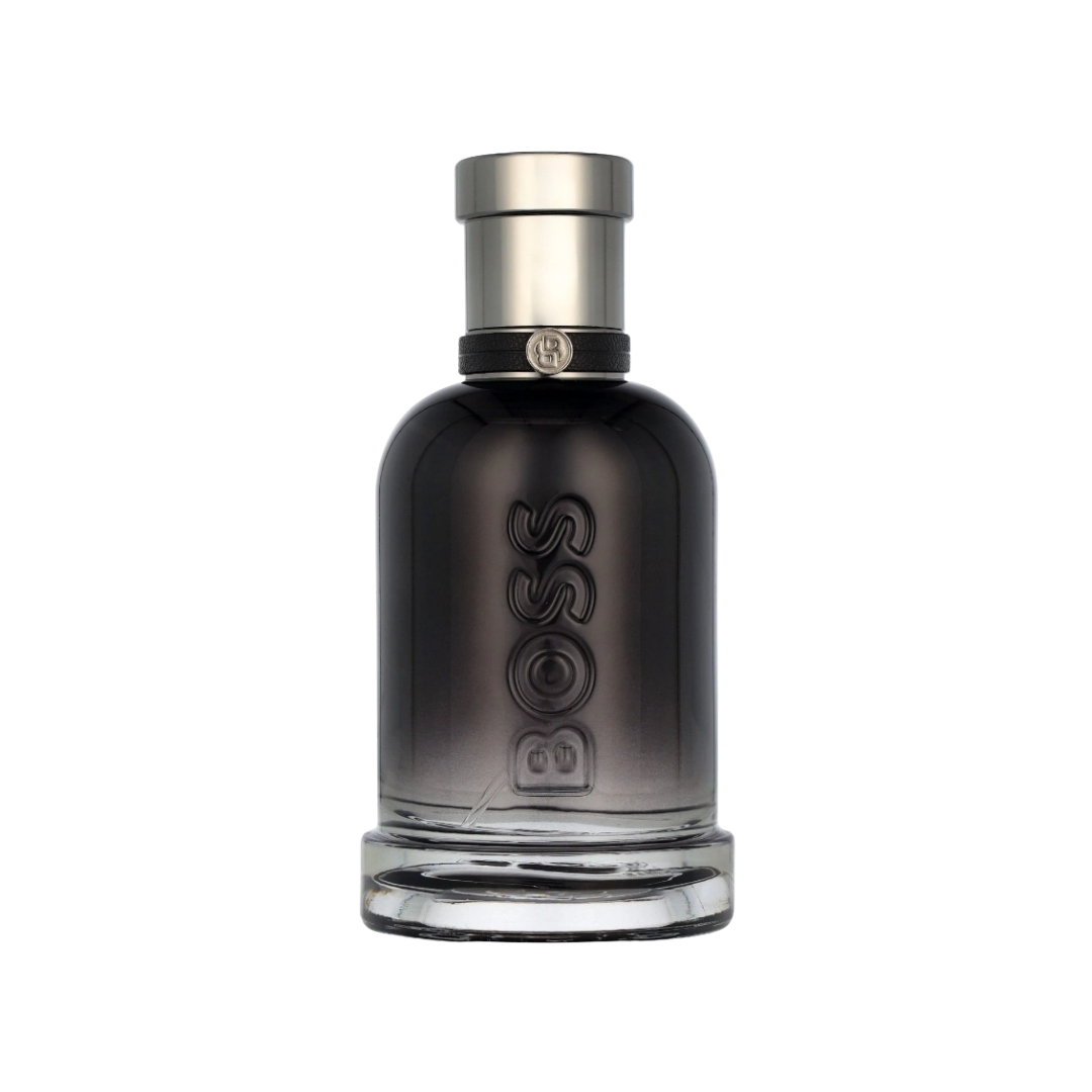 Boss Bottled Beyond - Hugo Boss