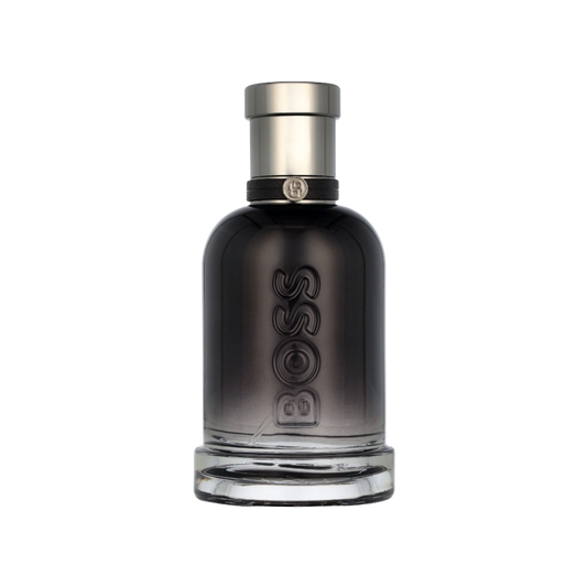 Boss Bottled Beyond - Hugo Boss