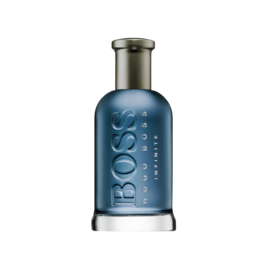Boss Bottled Infinite - Hugo Boss