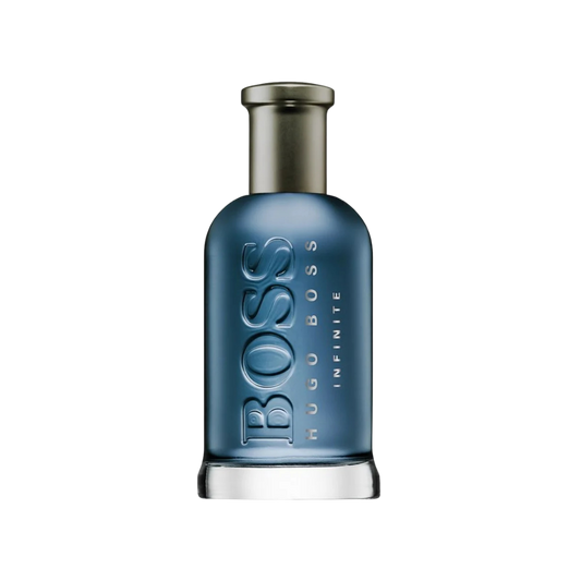 Boss Bottled Infinite - Hugo Boss