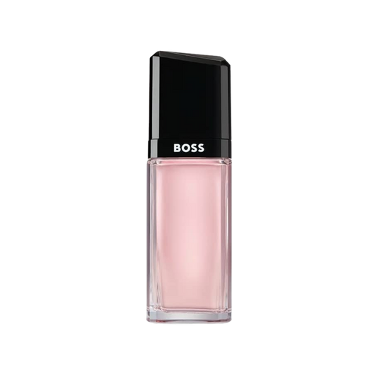 Femme - Hugo Boss