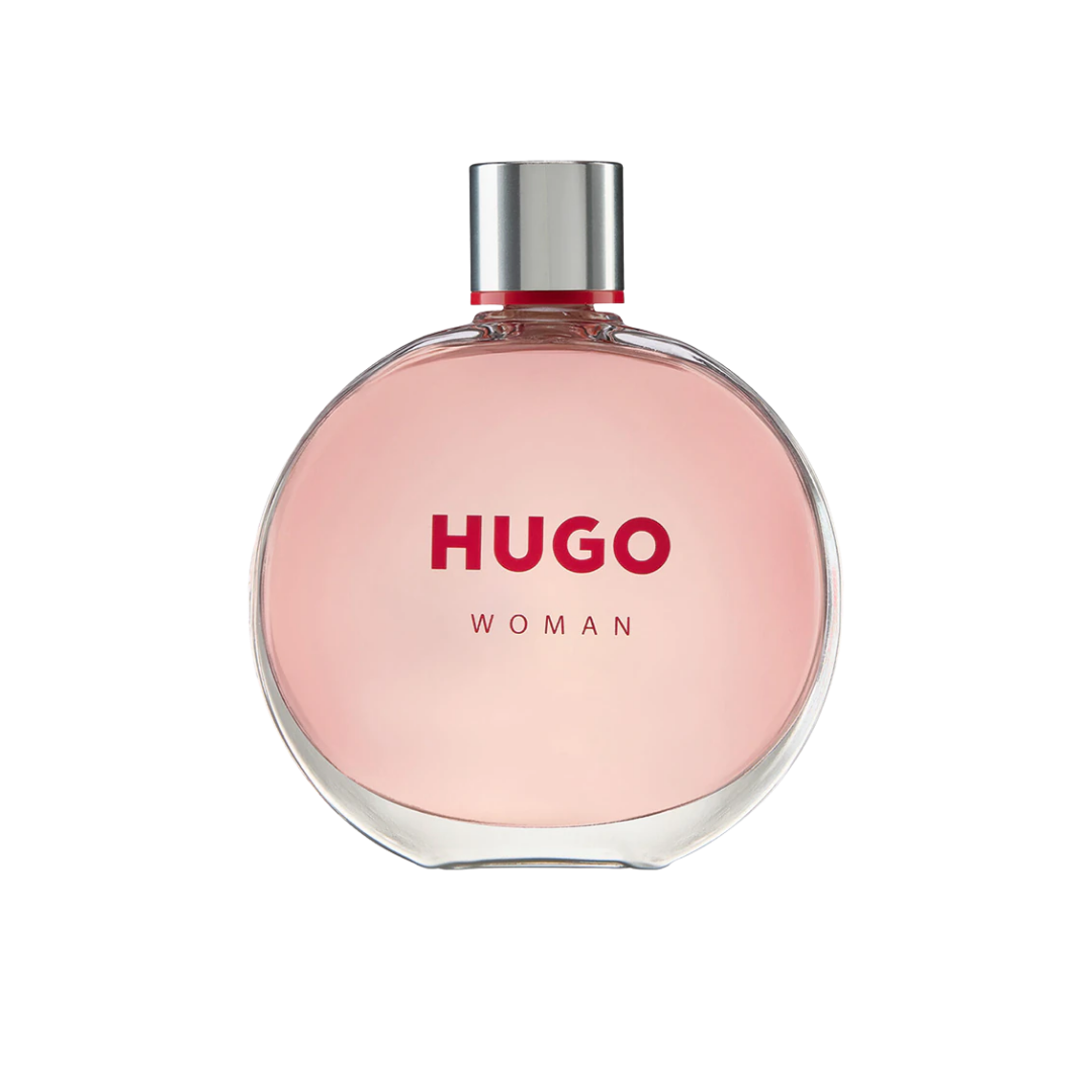 Hugo Woman - Hugo Boss