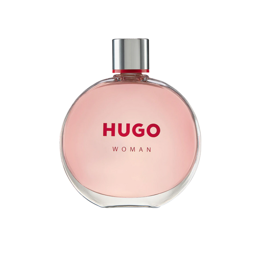 Hugo Woman - Hugo Boss