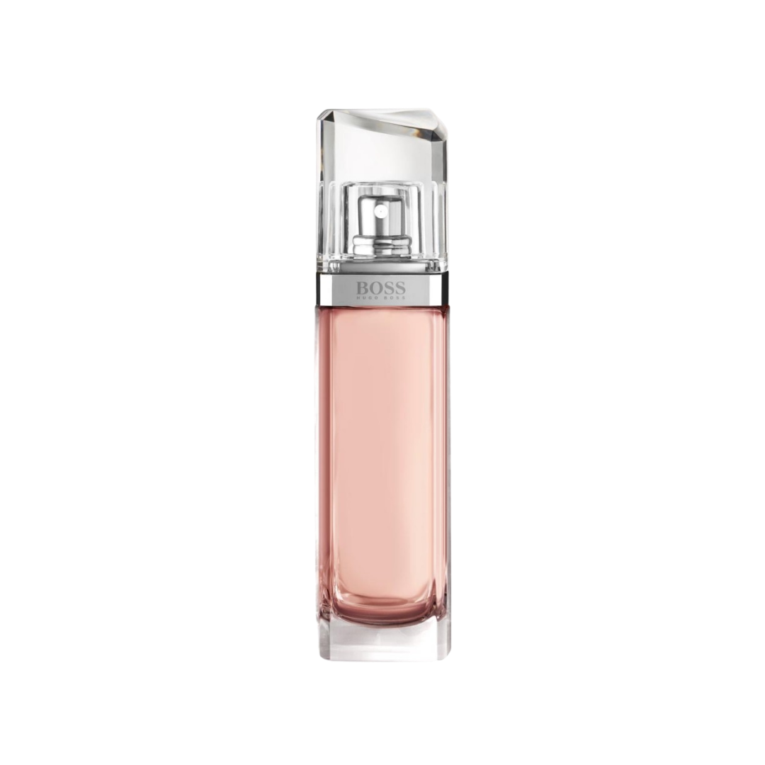 Ma Vie L’Eau - Hugo Boss