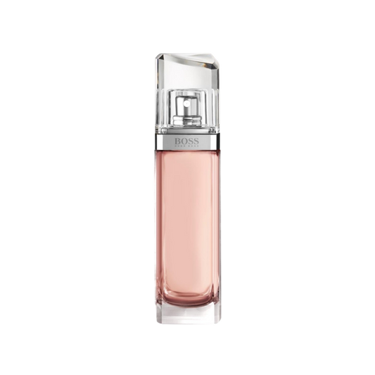 Ma Vie L’Eau - Hugo Boss