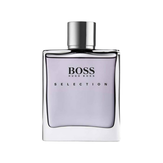 Selection - Hugo Boss