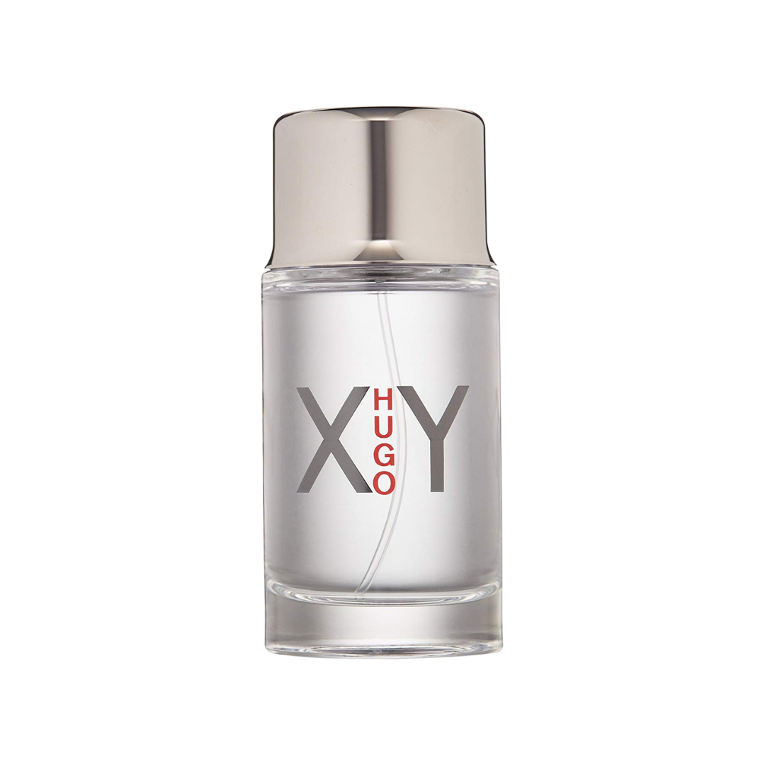 XY - Hugo Boss