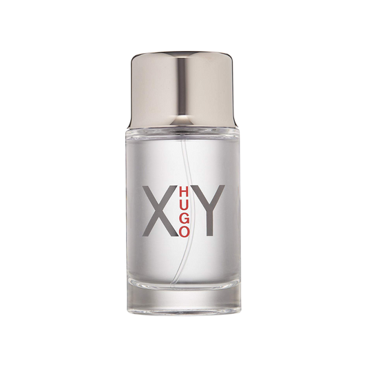 XY - Hugo Boss