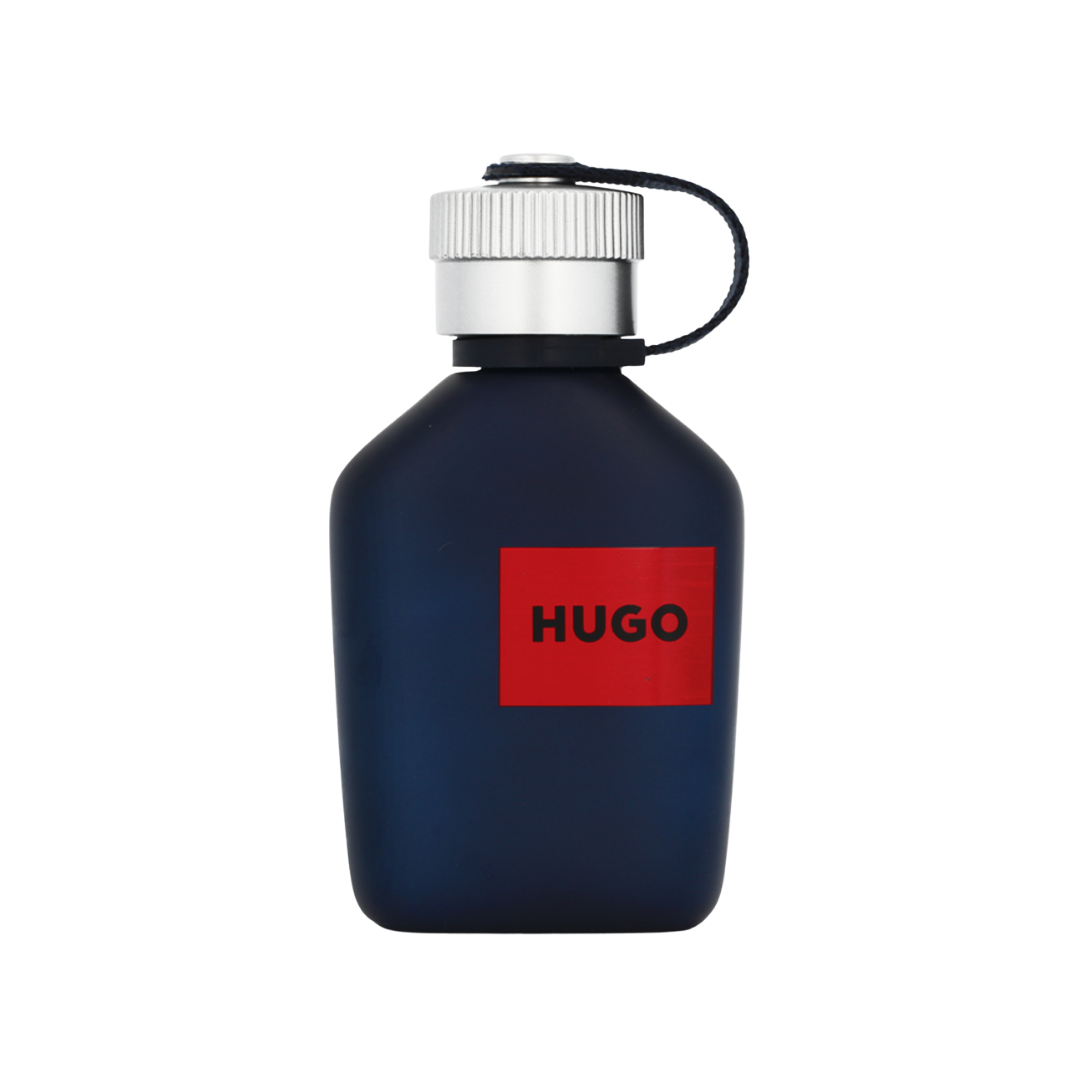 Hugo Jeans - Hugo Boss
