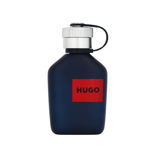Hugo Jeans - Hugo Boss