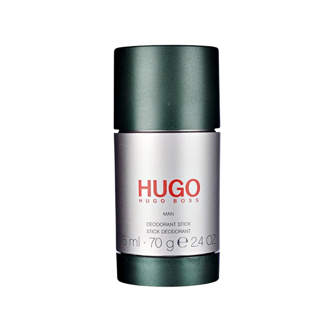 HUGO Man Déodorant Stick 75ml – Hugo Boss