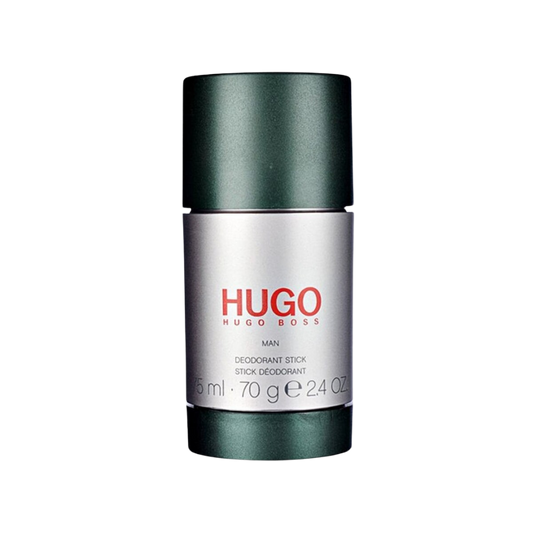 HUGO Man Déodorant Stick 75ml – Hugo Boss