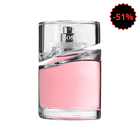 Boss Femme – Hugo Boss