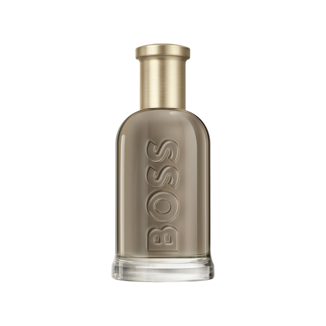 Boss Bottled EDP – Hugo Boss
