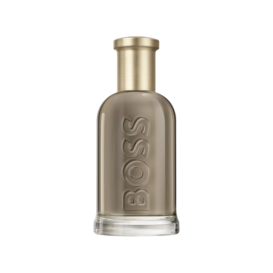 Boss Bottled EDP – Hugo Boss