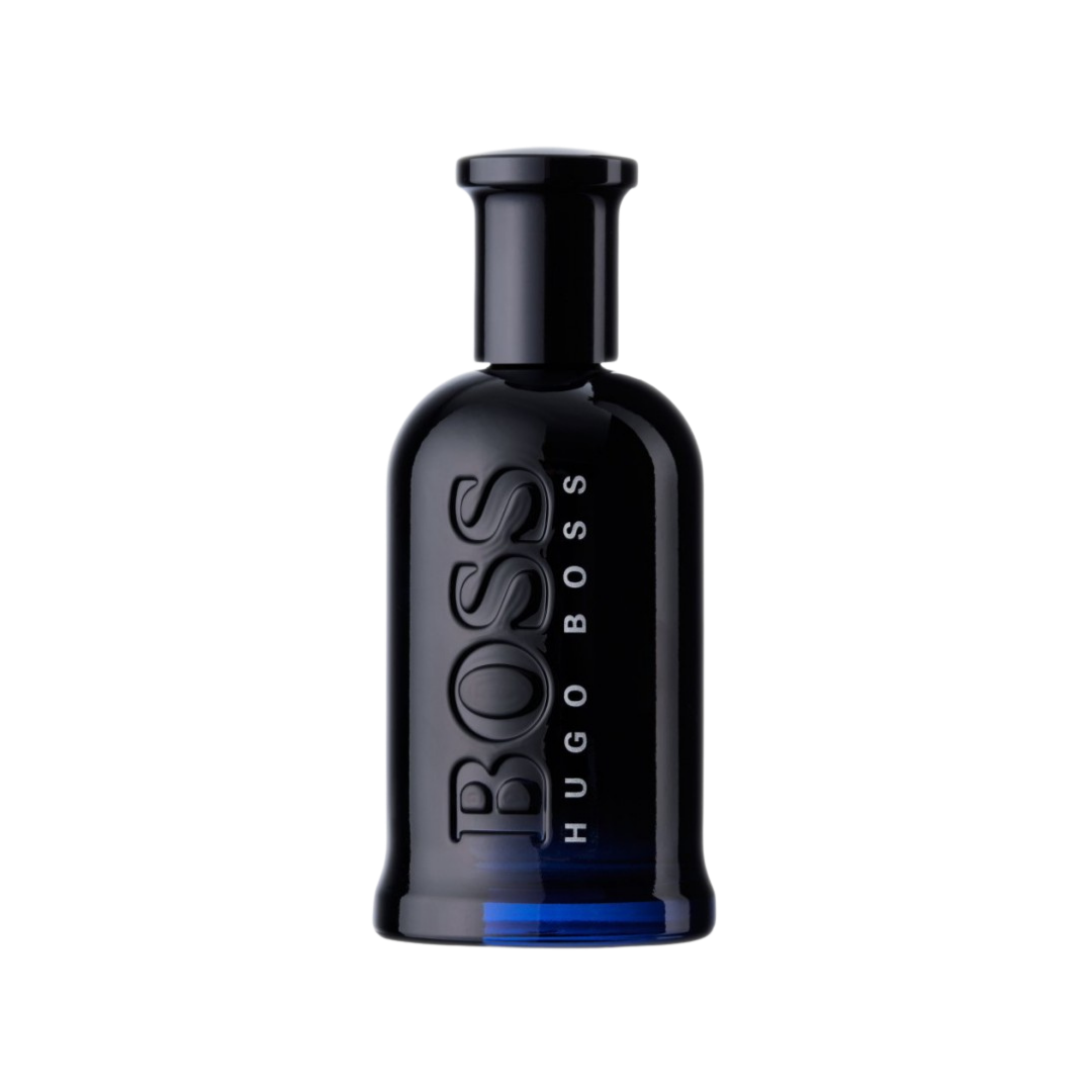 Boss Bottled Night – Hugo Boss