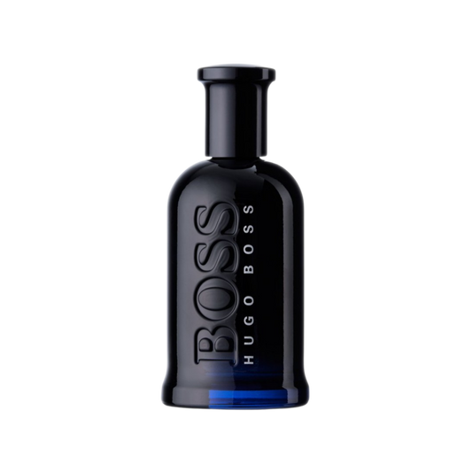 Boss Bottled Night – Hugo Boss