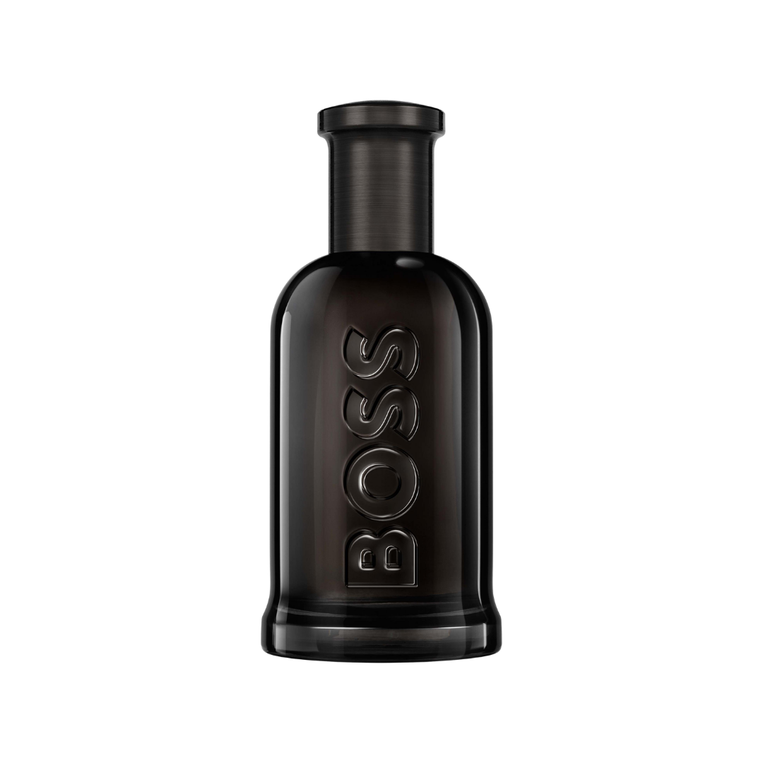 Boss Bottled Parfum – Hugo Boss (testeur, sans boite)
