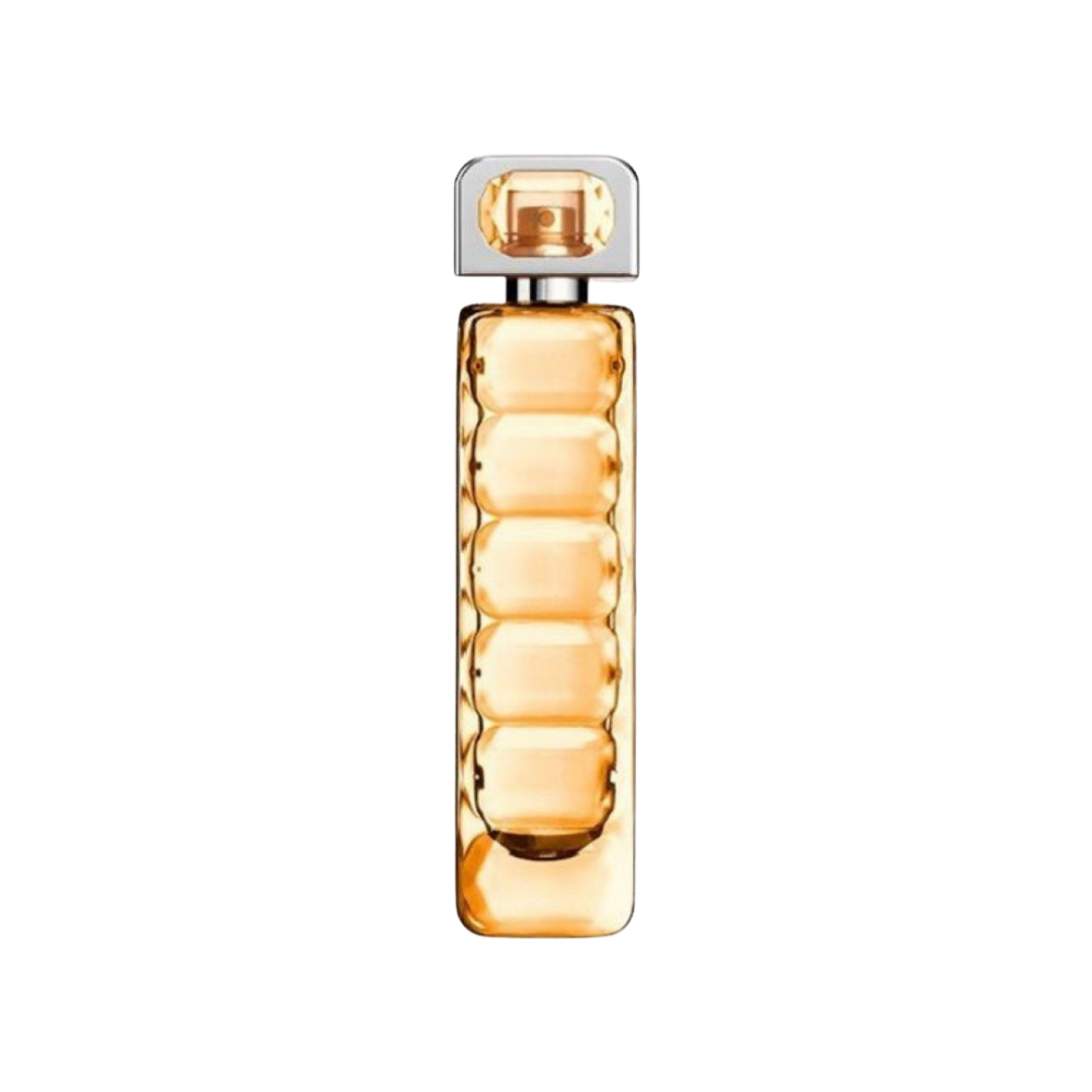 Boss Orange – Hugo Boss