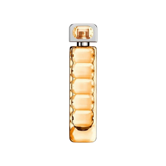 Boss Orange – Hugo Boss