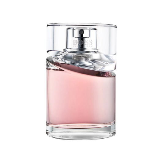 Boss Femme – Hugo Boss