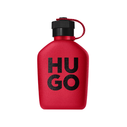 Hugo Intense - Hugo Boss