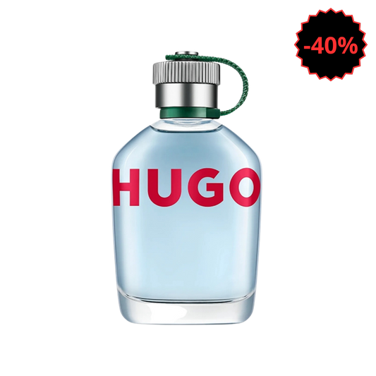 Hugo Man – Hugo Boss