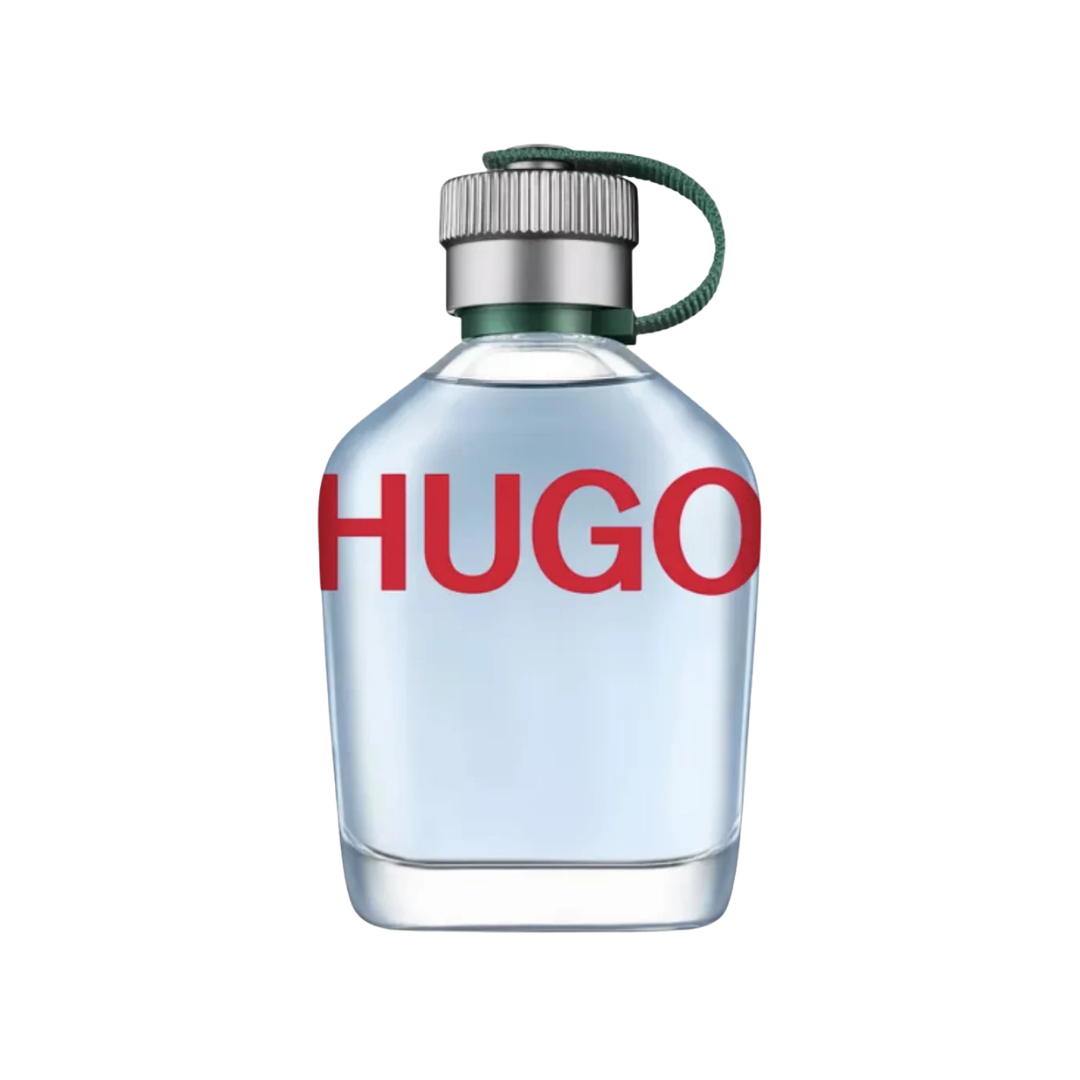 Hugo Man – Hugo Boss