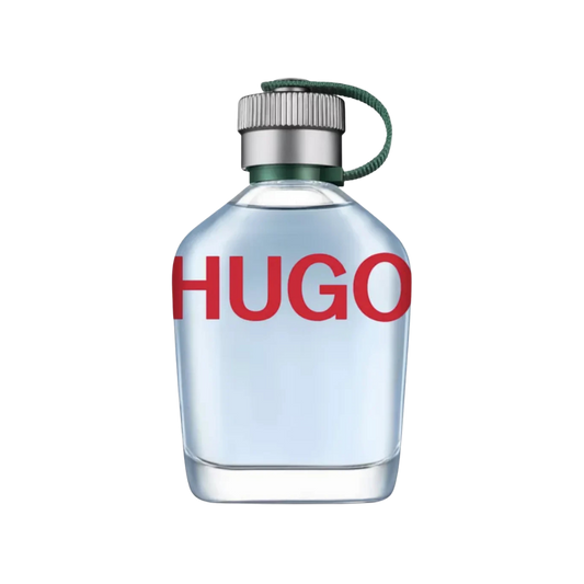 Hugo Man – Hugo Boss