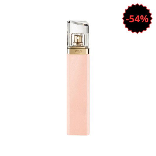 Ma Vie – Hugo Boss