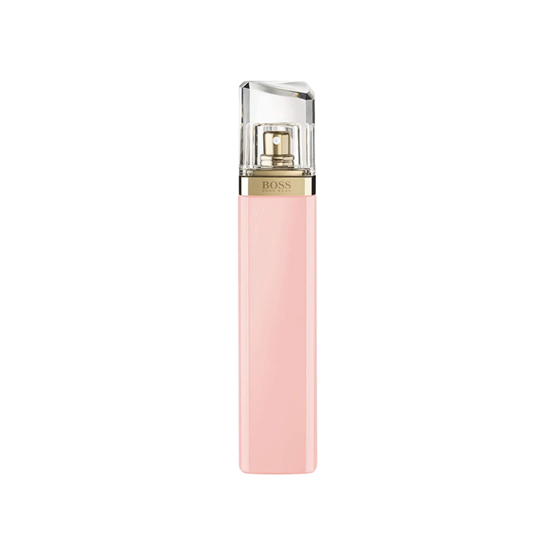 Ma Vie – Hugo Boss