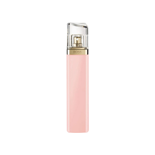 Ma Vie – Hugo Boss